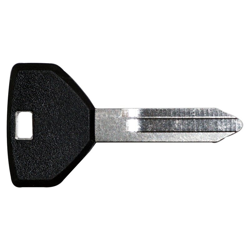 Vehicle Key